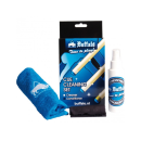 Buffalo Cue Cleaning Set
